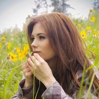 Отзыв от Юна - DTV виза