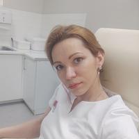 Отзыв от Диана - Виза Destination Thailand